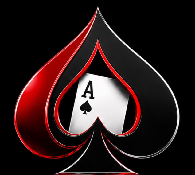 Reveal Hold'em Poker
